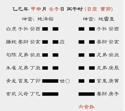 1761893434892924.png 8a172399-31d9-4234-a6bb-b0dc31b52cae.png