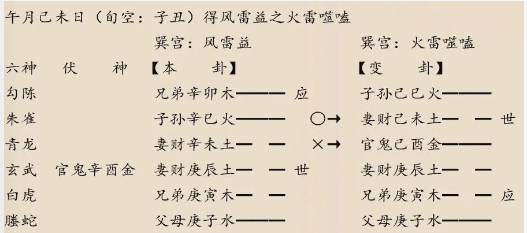 1761893787408639.png bd284790-a521-4388-9480-d790dd813e28.png