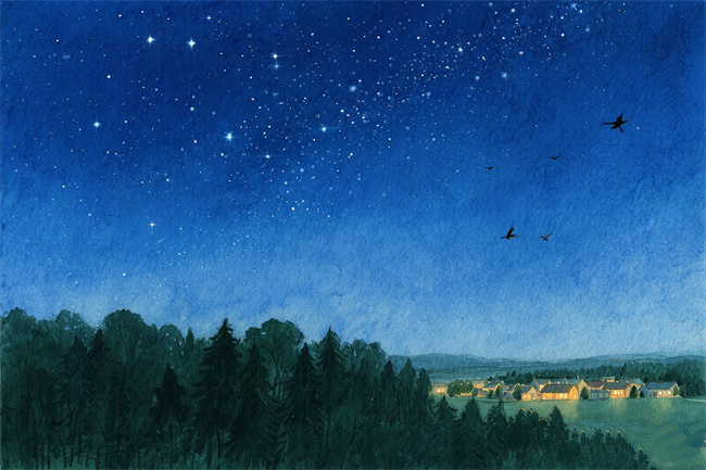 1761923401972348.jpg 微信图片_20250704124634.jpg