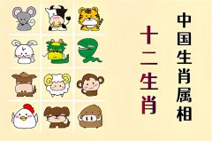 2025年11月2日的吉利属相有哪些？真人在线算命一条街 