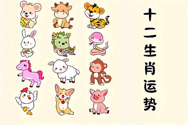 未命名图片 (43).jpg