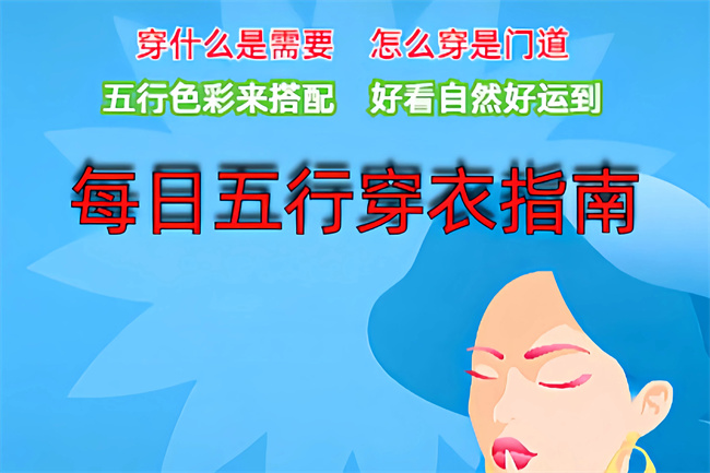 未命名图片(896) (1).jpg