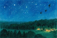 天秤座明日星座运势：2025年11月2日（真人算命蕞准一条街）