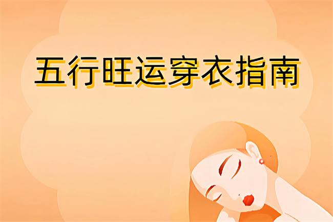 未命名图片(844) (1).jpg