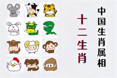 2025年11月8日需要注意的属相有哪些？真人算命蕞准的算命网站