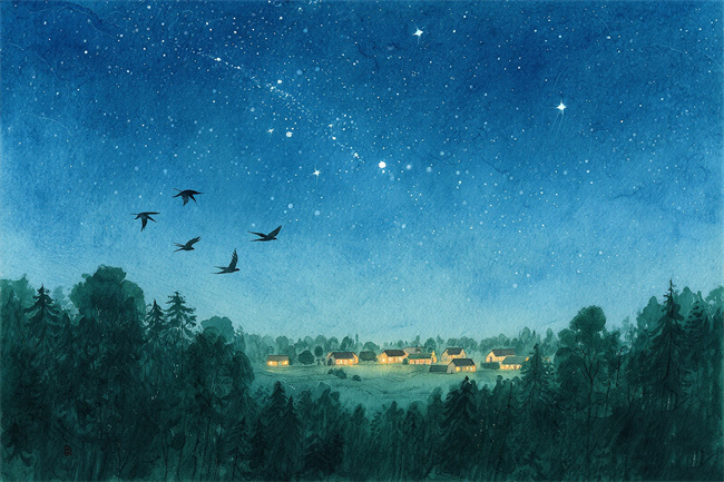 1762531286212317.jpg 微信图片_20250704121816.jpg