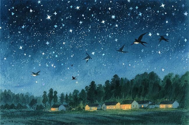 1762531733986208.jpg 微信图片_20250704121828.jpg