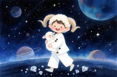 白羊座明日星座运势：2025年11月11日（真人算命蕞准一条街）