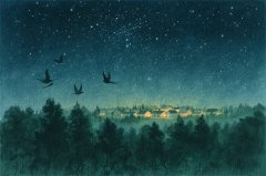 天蝎座明日星座运势：2025年11月11日（真人算命蕞准一条街）