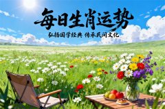 郑博士：11月12日生肖运势、今明吉凶播报(一对一算命一条街)  