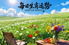 2025年11月13日需要注意的属相有哪些？真人算命蕞准的算命网站