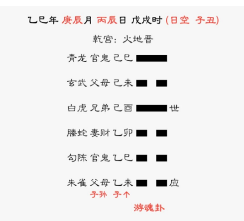 1763040227909490.png 1763040262092.png