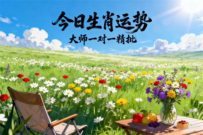 1763088258618610.jpg 微信图片_20251110124934_105_5.jpg