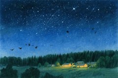 闹闹女巫店今日星座运势：2025年11月14日（算卦街算命一条街）