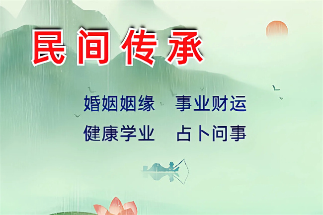 1763092098490276.jpg 0c3550a9a930a0966aa5c430eb7867ff.jpg