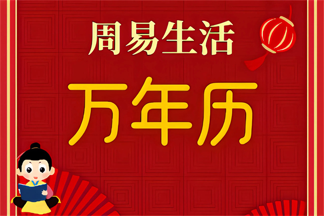 未命名图片(664) (1).jpg