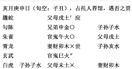 1763213731724519.png 50aa082c-971f-403f-a893-1999470e04d3.png