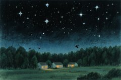 星座女神每日星座运势：2025年11月16日（真人算命一条街）