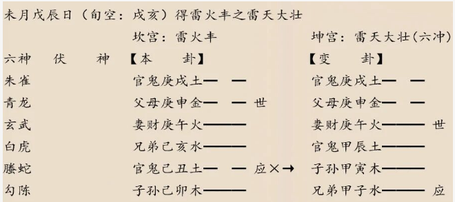 1763280143614679.png 783a23f7-1796-418e-9b1f-50d650c01098.png