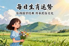 郑博士：11月17日生肖运势、今明吉凶播报(一对一算命一条街)  