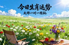 2025年11月18日的吉利属相有哪些？真人在线算命一条街 