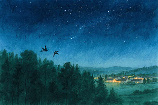 1763391265413312.jpg 微信图片_20250704124924.jpg