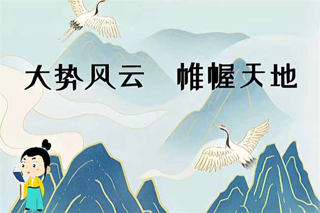 1763544881469765.jpg f105542a8da1492e98d2bd956ee4e858.jpg