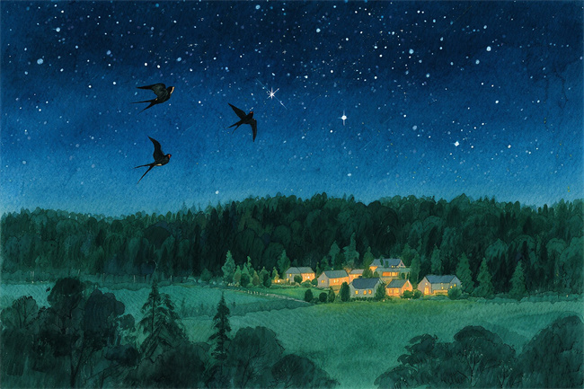 1763566648512769.jpg 微信图片_20250704125008.jpg