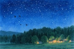 天秤座明日星座运势:2025年11月21日(真人算命蕞准一条街)