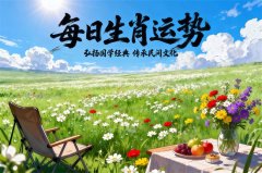 2025年11月23日今日十二生肖运势