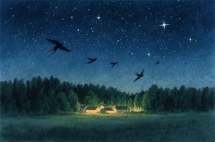 狂月今日星座运势：2025年11月23日（算卦街算命一条街）