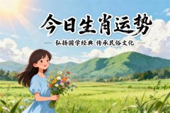 2025年11月24日需要注意的属相有哪些？真人在线算命一条街 