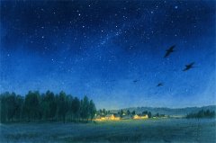 阿妙占星每日星座运势：2025年11月25日（算命一条街蕞准网站)   