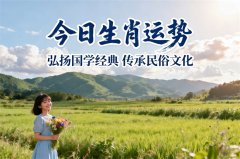 2025年11月26日吉利的属相有哪些?真人在线算命一条街