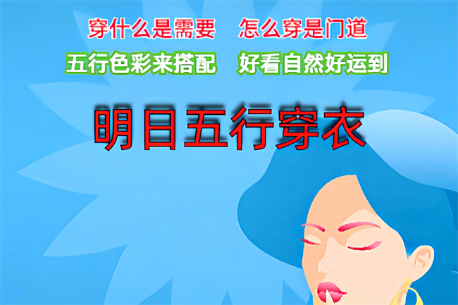 未命名图片(881) (1).jpg