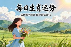 2025年11月27日吉利的属相有哪些？真人算命蕞准的算命网站