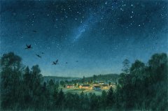 爱莎公主今日星座运势：2025年11月26日（算卦街算命一条街）  