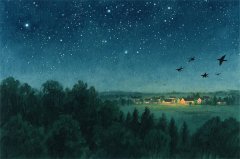 星座女神每日星座运势:2025年11月27日(真人算命一条街)