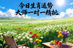 2025年11月28日哪些属相需要注意与调整？真人在线算命一条街 