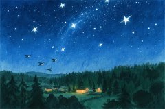 爱莎公主今日星座运势：2025年11月28日（算卦街算命一条街）   