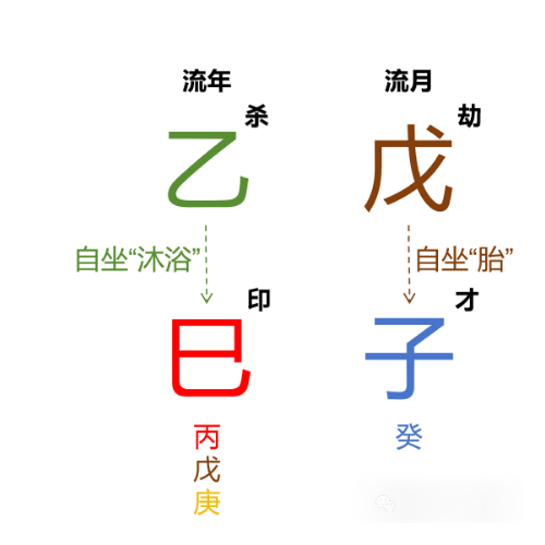 1764499283949789.png 1764499349930.png