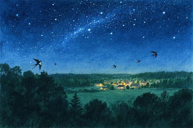 1764507640782689.jpg 微信图片_20250704125112.jpg