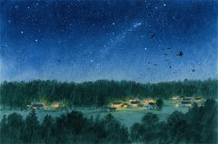 狮子座明日星座运势：2025年12月1日（真人算命蕞准一条街）