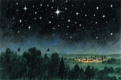 天蝎座明日星座运势：2025年12月1日（真人算命蕞准一条街）