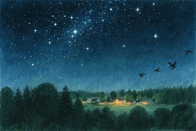 1764508474221920.jpg 微信图片_20250704125001.jpg