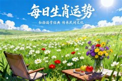 2025年12月3日哪些属相需要注意与调整？真人算命蕞准的算命网站