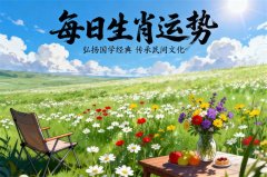 2025年12月3日吉利的属相有哪些？真人算命蕞准的算命网站