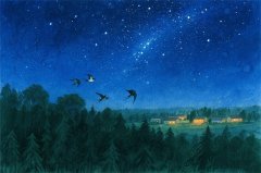 水瓶座明日星座运势：2025年12月3日（真人算命蕞准一条街）