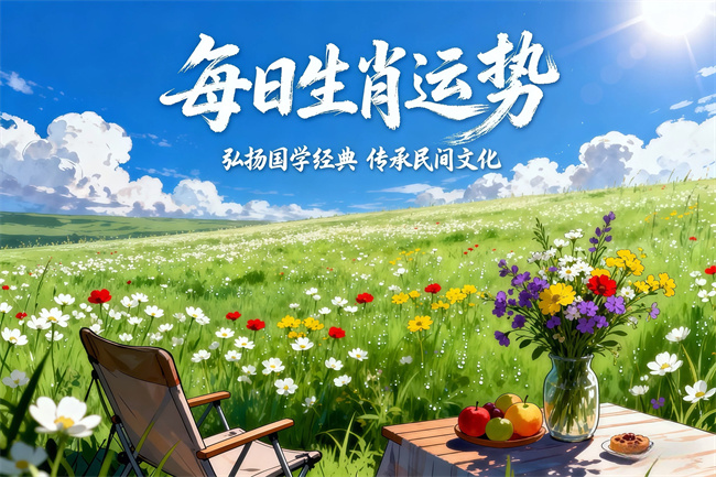 1764727696388865.jpg 微信图片_20251110123123_12_5.jpg