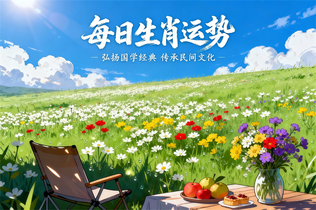 1764727864258380.jpg 微信图片_20251110123056_6_5.jpg